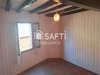 Ma-Cabane - Vente Maison Pressac, 169 m²