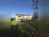 Ma-Cabane - Vente Maison Pressac, 94 m²