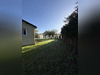 Ma-Cabane - Vente Maison Pressac, 94 m²
