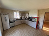 Ma-Cabane - Vente Maison Pressac, 94 m²