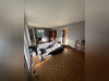 Ma-Cabane - Vente Maison Pressac, 94 m²