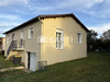 Ma-Cabane - Vente Maison Pressac, 94 m²