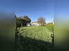 Ma-Cabane - Vente Maison Pressac, 94 m²