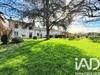 Ma-Cabane - Vente Maison Pressac, 141 m²