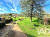 Ma-Cabane - Vente Maison Pressac, 141 m²