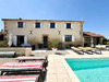Ma-Cabane - Vente Maison PRESSAC, 163 m²