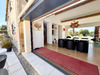Ma-Cabane - Vente Maison PRESSAC, 163 m²