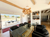 Ma-Cabane - Vente Maison PRESSAC, 163 m²