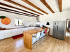 Ma-Cabane - Vente Maison PRESSAC, 163 m²