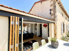 Ma-Cabane - Vente Maison PRESSAC, 163 m²