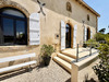 Ma-Cabane - Vente Maison PRESSAC, 163 m²