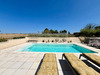 Ma-Cabane - Vente Maison PRESSAC, 163 m²