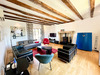 Ma-Cabane - Vente Maison PRESSAC, 163 m²