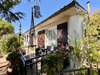 Ma-Cabane - Vente Maison PRESSAC, 85 m²