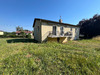Ma-Cabane - Vente Maison PRESSAC, 107 m²