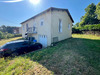 Ma-Cabane - Vente Maison PRESSAC, 107 m²
