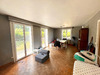 Ma-Cabane - Vente Maison PRESSAC, 107 m²