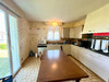 Ma-Cabane - Vente Maison PRESSAC, 107 m²