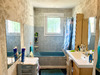 Ma-Cabane - Vente Maison PRESSAC, 107 m²