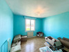 Ma-Cabane - Vente Maison PRESSAC, 107 m²