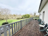 Ma-Cabane - Vente Maison PRESSAC, 156 m²