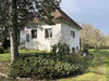 Ma-Cabane - Vente Maison PRESSAC, 156 m²
