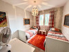 Ma-Cabane - Vente Maison PRESSAC, 156 m²