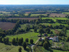 Ma-Cabane - Vente Maison PRESSAC, 88 m²