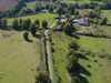 Ma-Cabane - Vente Maison PRESSAC, 88 m²