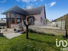 Ma-Cabane - Vente Maison Pressagny-l'Orgueilleux, 155 m²