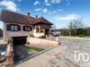 Ma-Cabane - Vente Maison Pressagny-l'Orgueilleux, 155 m²
