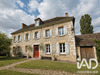 Ma-Cabane - Vente Maison Pressagny-l'Orgueilleux, 392 m²