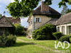 Ma-Cabane - Vente Maison Pressagny-l'Orgueilleux, 392 m²