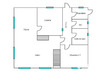 Ma-Cabane - Vente Maison Pressagny-l'Orgueilleux, 112 m²