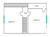 Ma-Cabane - Vente Maison Pressagny-l'Orgueilleux, 112 m²