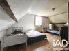 Ma-Cabane - Vente Maison Pressagny-l'Orgueilleux, 112 m²