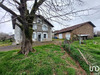 Ma-Cabane - Vente Maison Pressignac, 84 m²