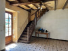 Ma-Cabane - Vente Maison PRESSIGNAC, 101 m²