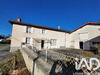 Ma-Cabane - Vente Maison Pressignac, 116 m²