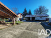 Ma-Cabane - Vente Maison Pressignac, 116 m²