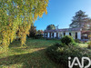 Ma-Cabane - Vente Maison Pressignac, 124 m²