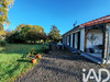 Ma-Cabane - Vente Maison Pressignac, 124 m²