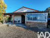 Ma-Cabane - Vente Maison Pressignac, 124 m²