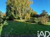 Ma-Cabane - Vente Maison Pressignac, 124 m²