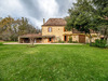 Ma-Cabane - Vente Maison Pressignac-Vicq, 148 m²