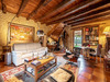 Ma-Cabane - Vente Maison Pressignac-Vicq, 148 m²