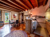 Ma-Cabane - Vente Maison Pressignac-Vicq, 148 m²