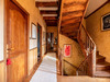 Ma-Cabane - Vente Maison Pressignac-Vicq, 148 m²