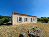 Ma-Cabane - Vente Maison PRESSIGNAC VICQ, 90 m²