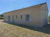 Ma-Cabane - Vente Maison PRESSIGNAC VICQ, 90 m²